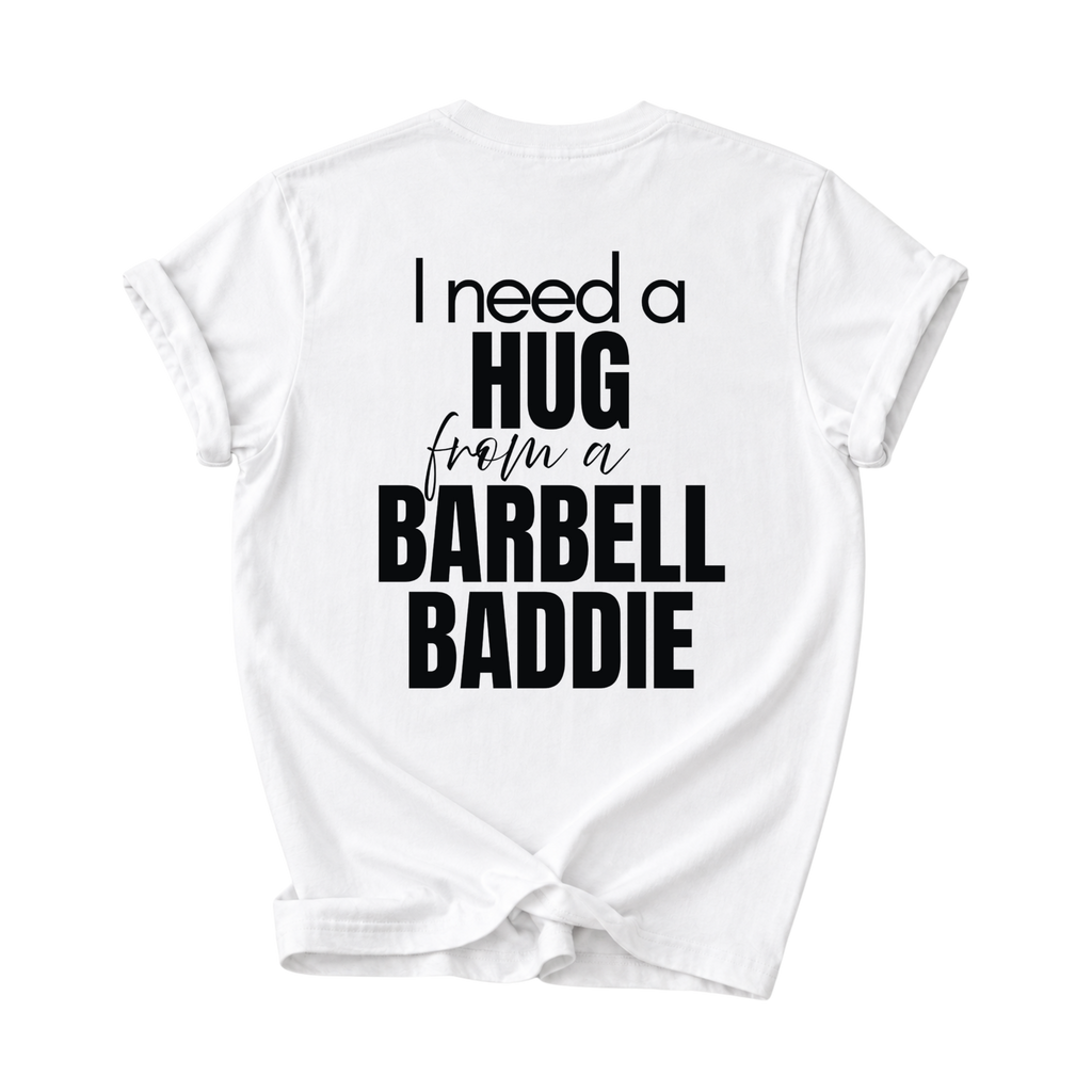 I Need A Hug T-Shirt