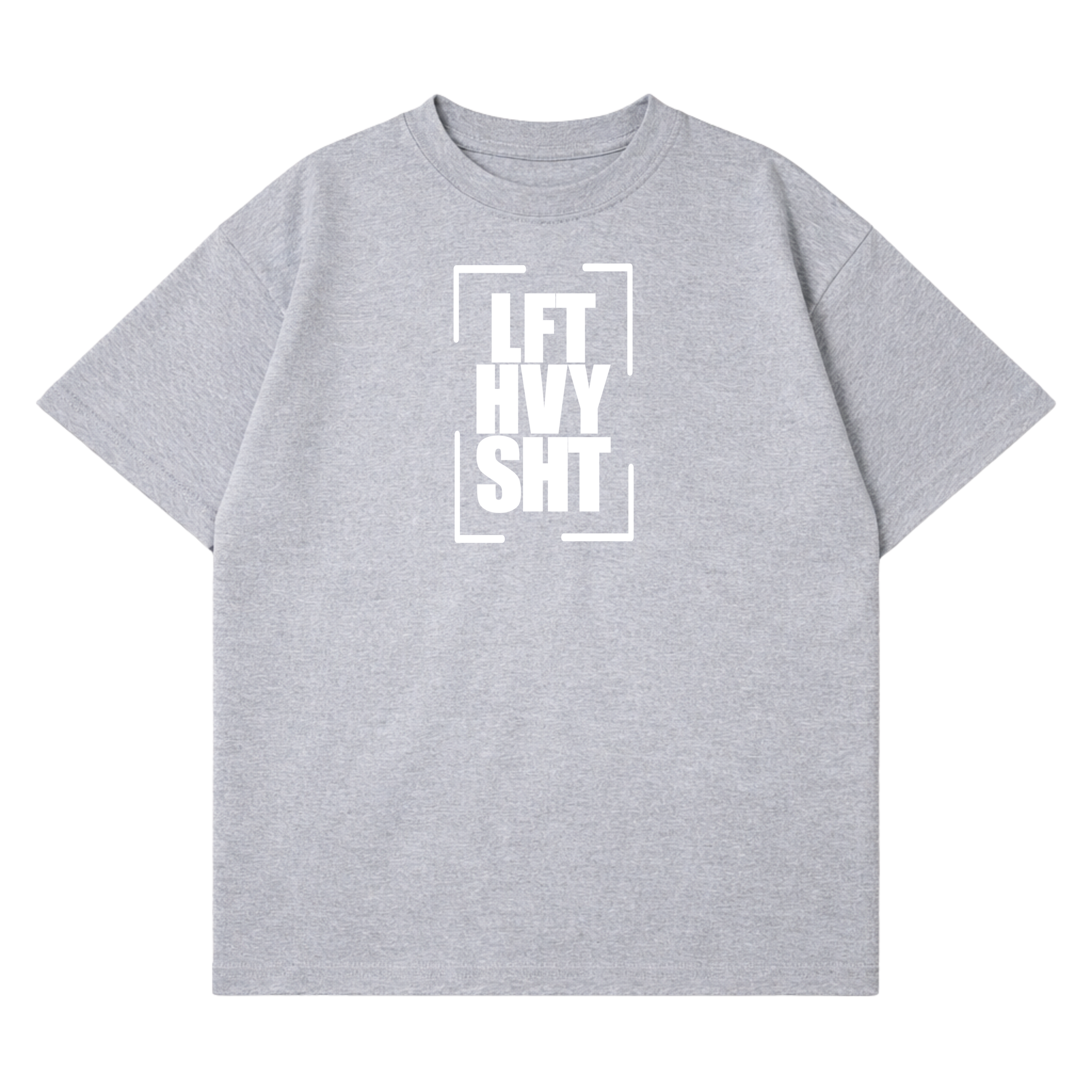 LFT HVY SHT T-Shirt