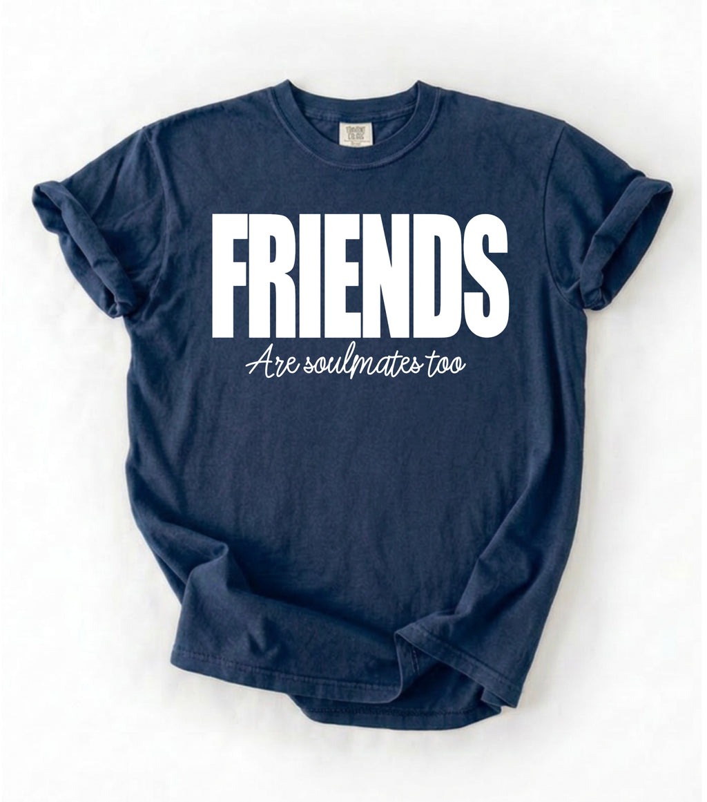 Friends T-Shirt