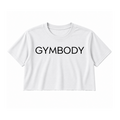 Homebody Crop Top