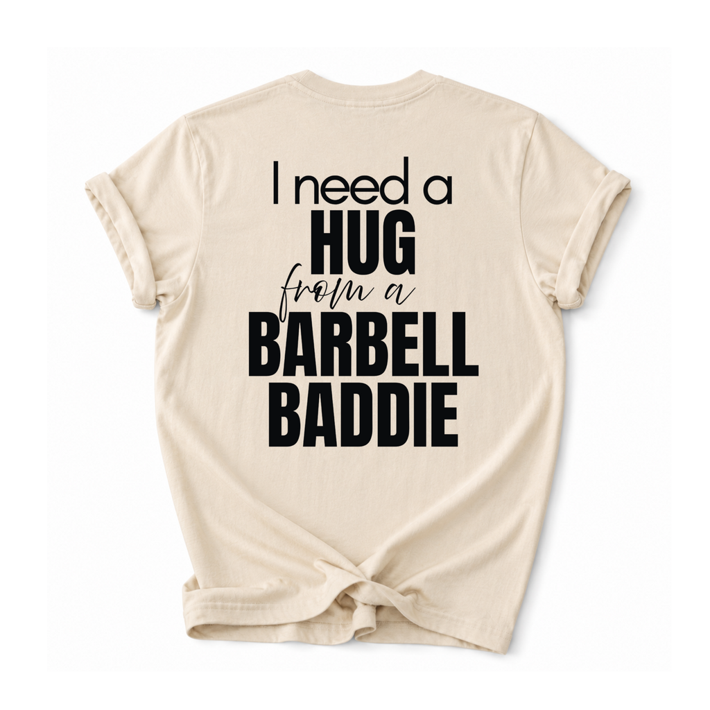 I Need A Hug T-Shirt