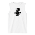 Legday Everyday Sleeveless Tank (Copy)