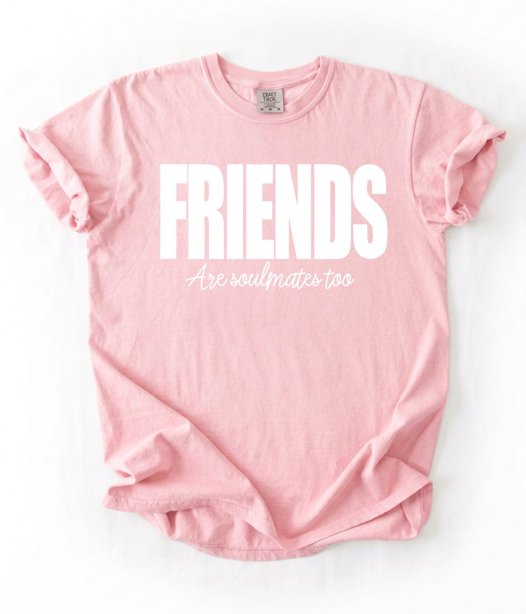 Friends T-Shirt
