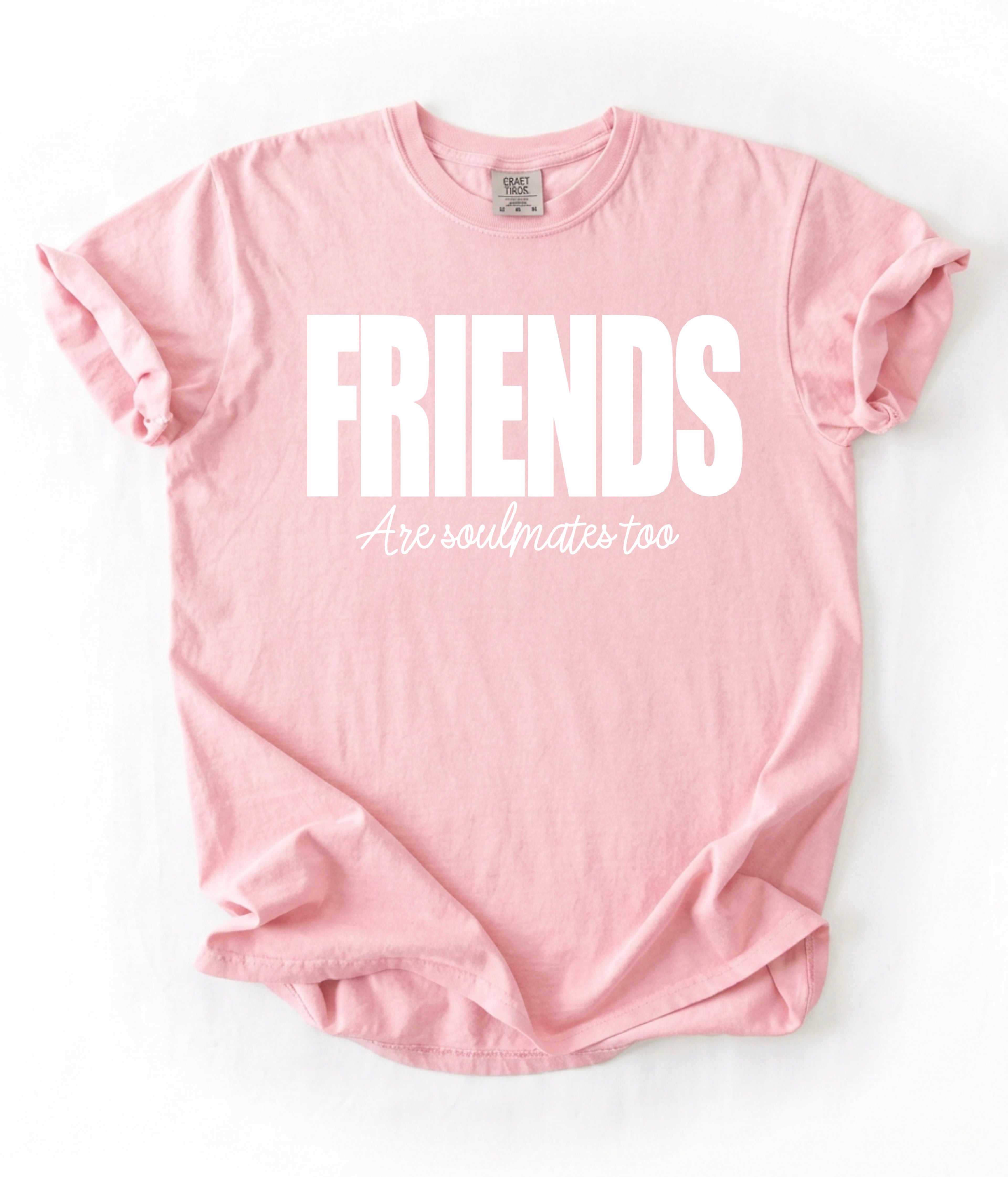 Friends T-Shirt
