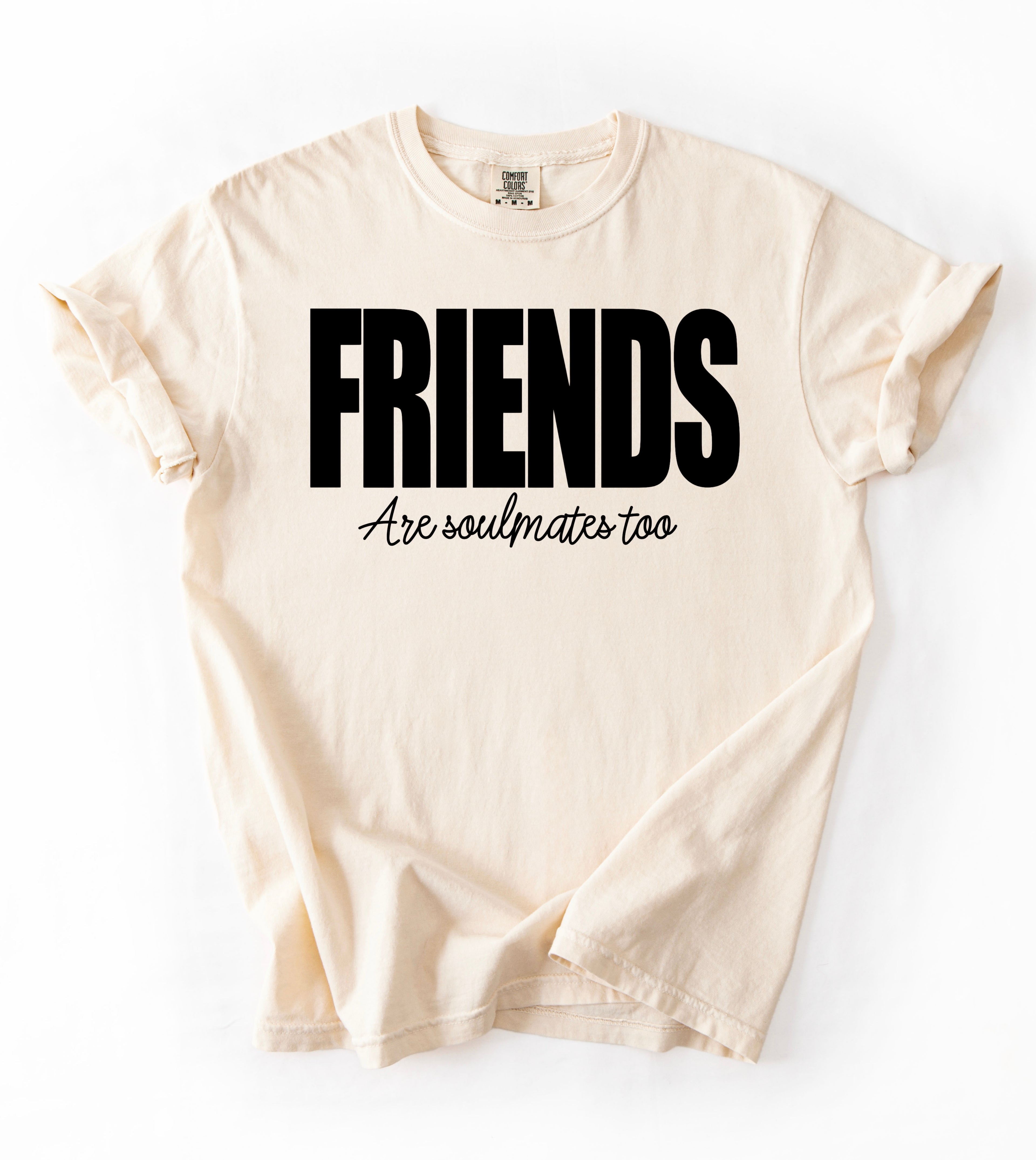 Friends T-Shirt