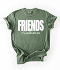 Friends T-Shirt