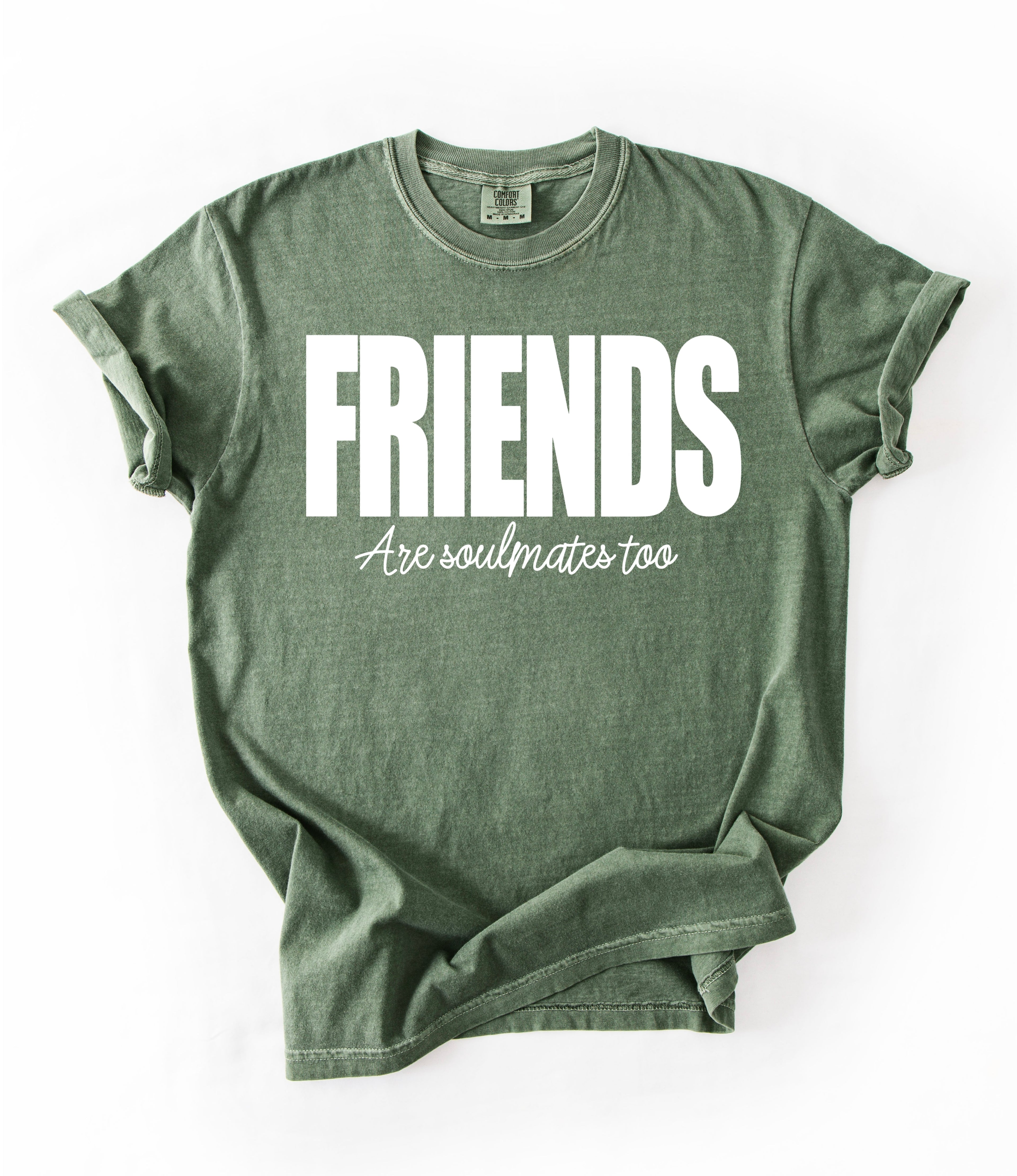 Friends T-Shirt