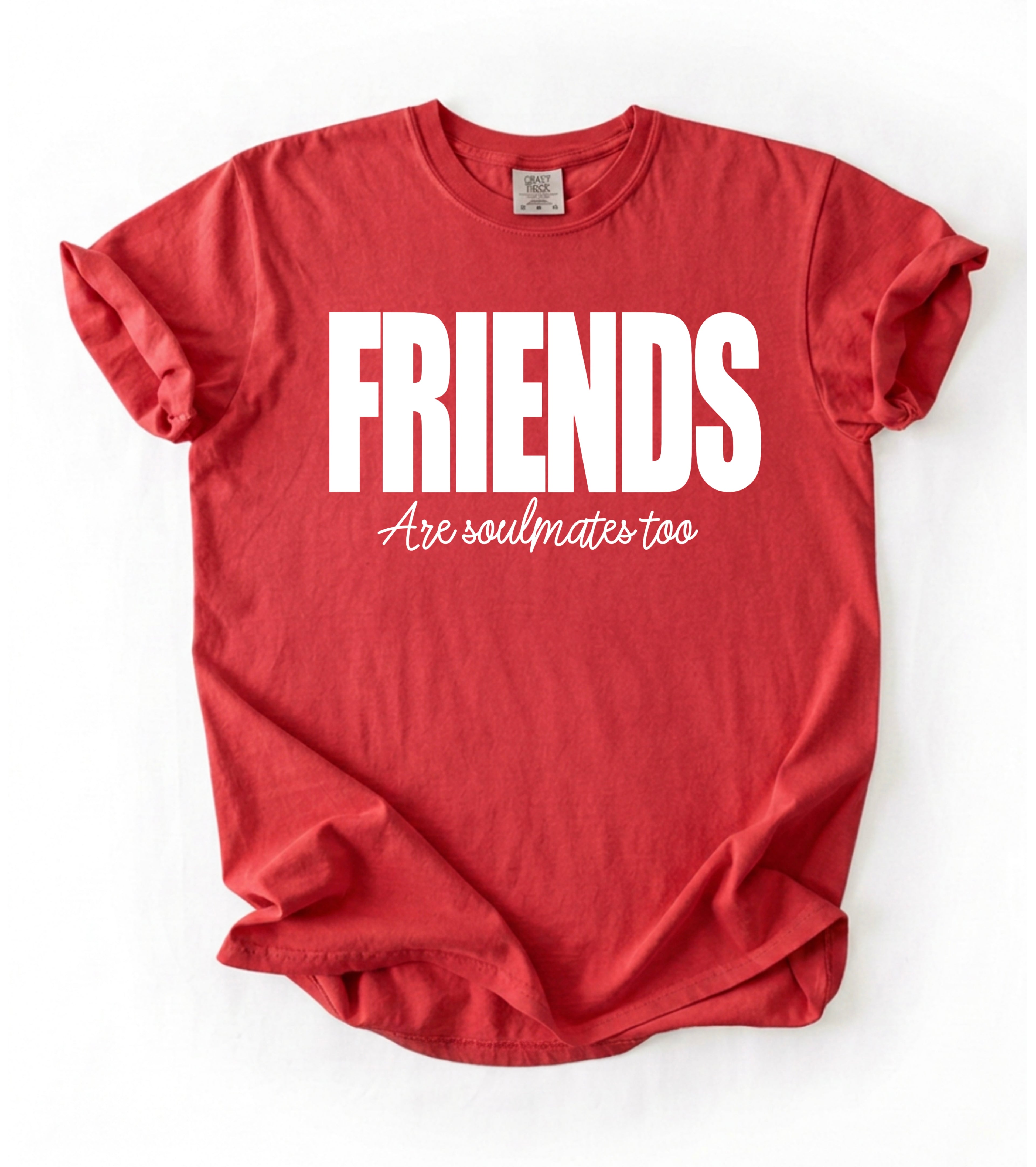 Friends T-Shirt