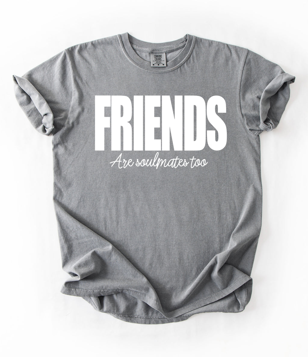 Friends T-Shirt