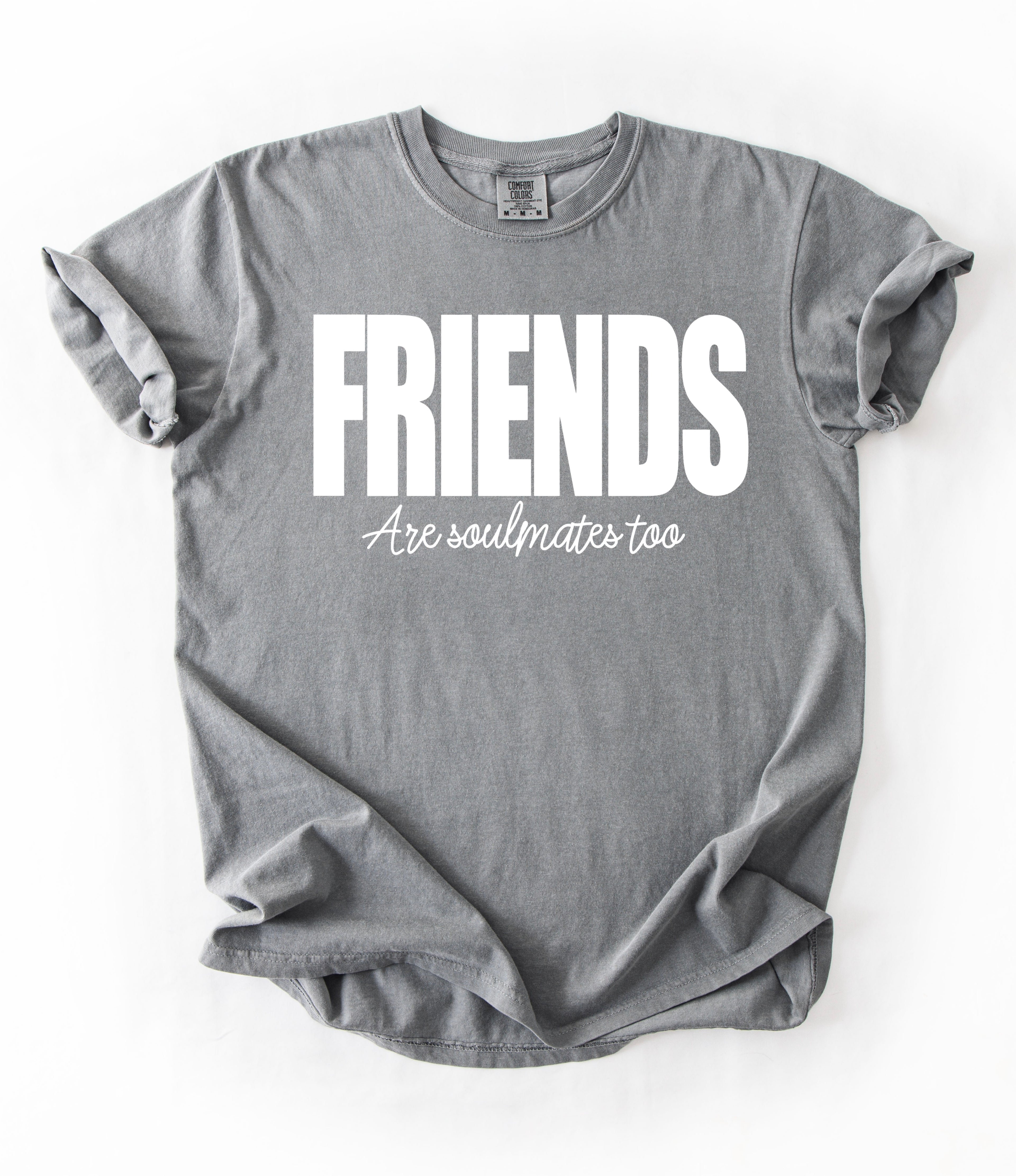 Friends T-Shirt