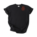 Legday Everyday T-Shirt