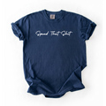 Spend That Shiit T-Shirt