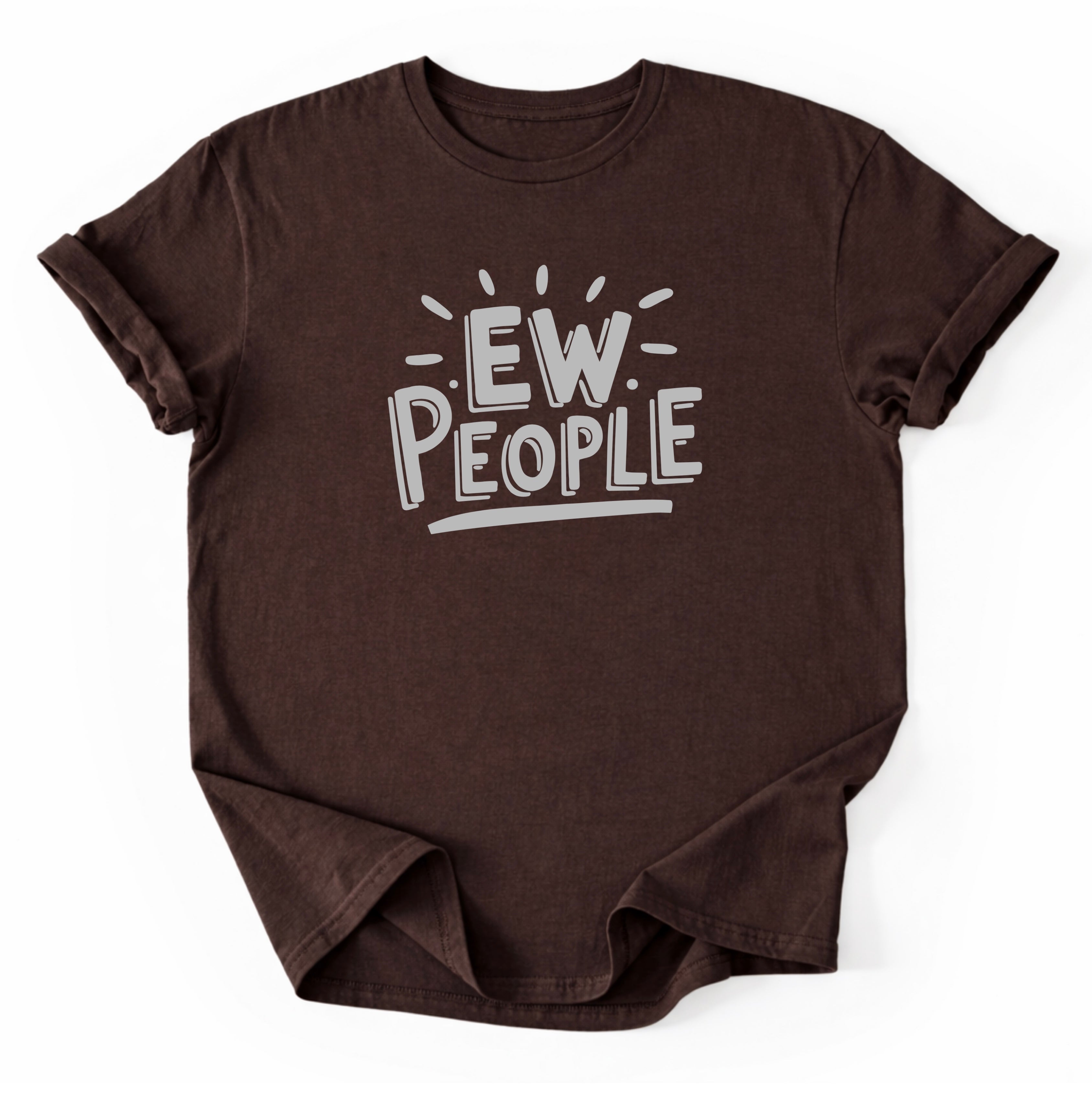 EW People T-Shirt