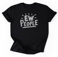 EW People T-Shirt